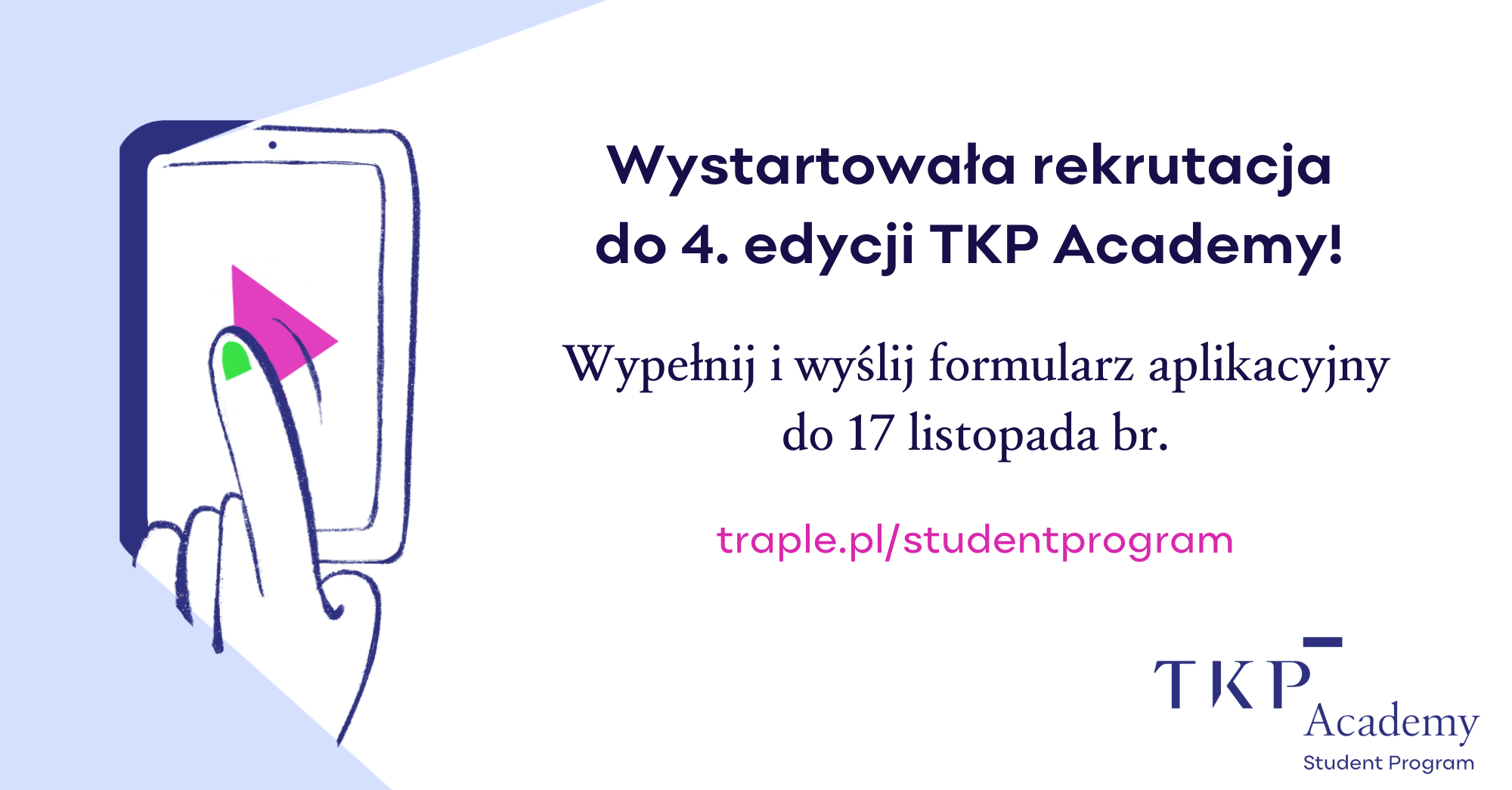 TKP Academy_grafiki_2000x1045px.png (217,83 kB)