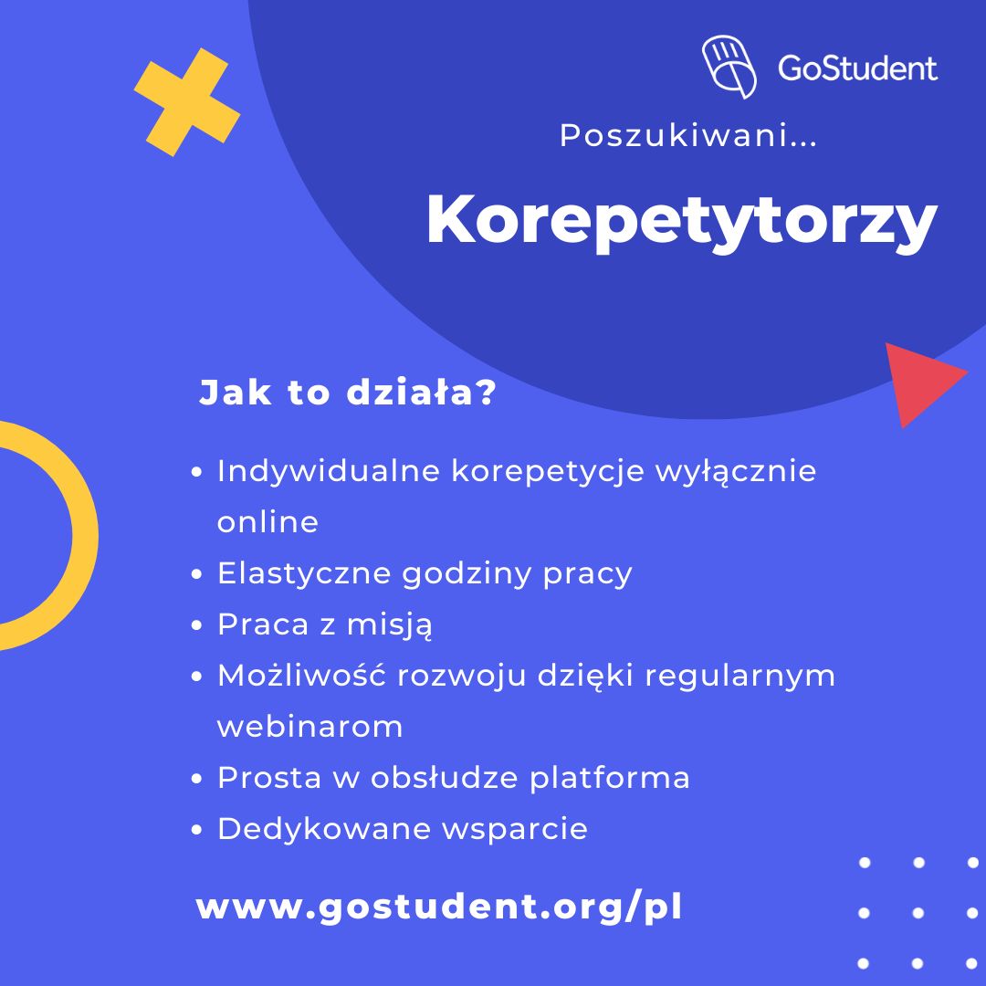 Korepetytorzy_GoStudent.png (131,31 kB)