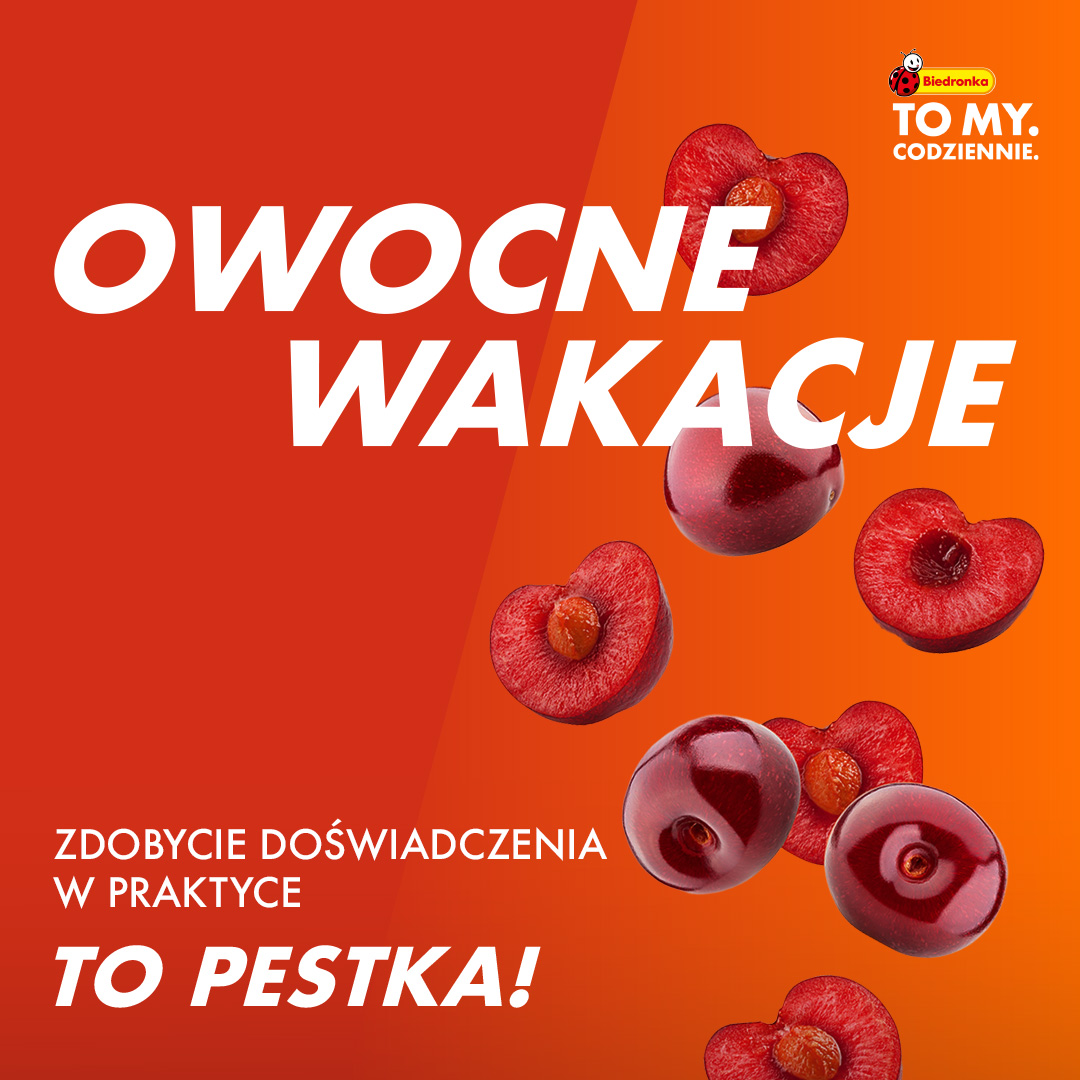 1080x1080_Biedronka_Owocne_Wakacje_3 (3).jpg (265,87 kB)