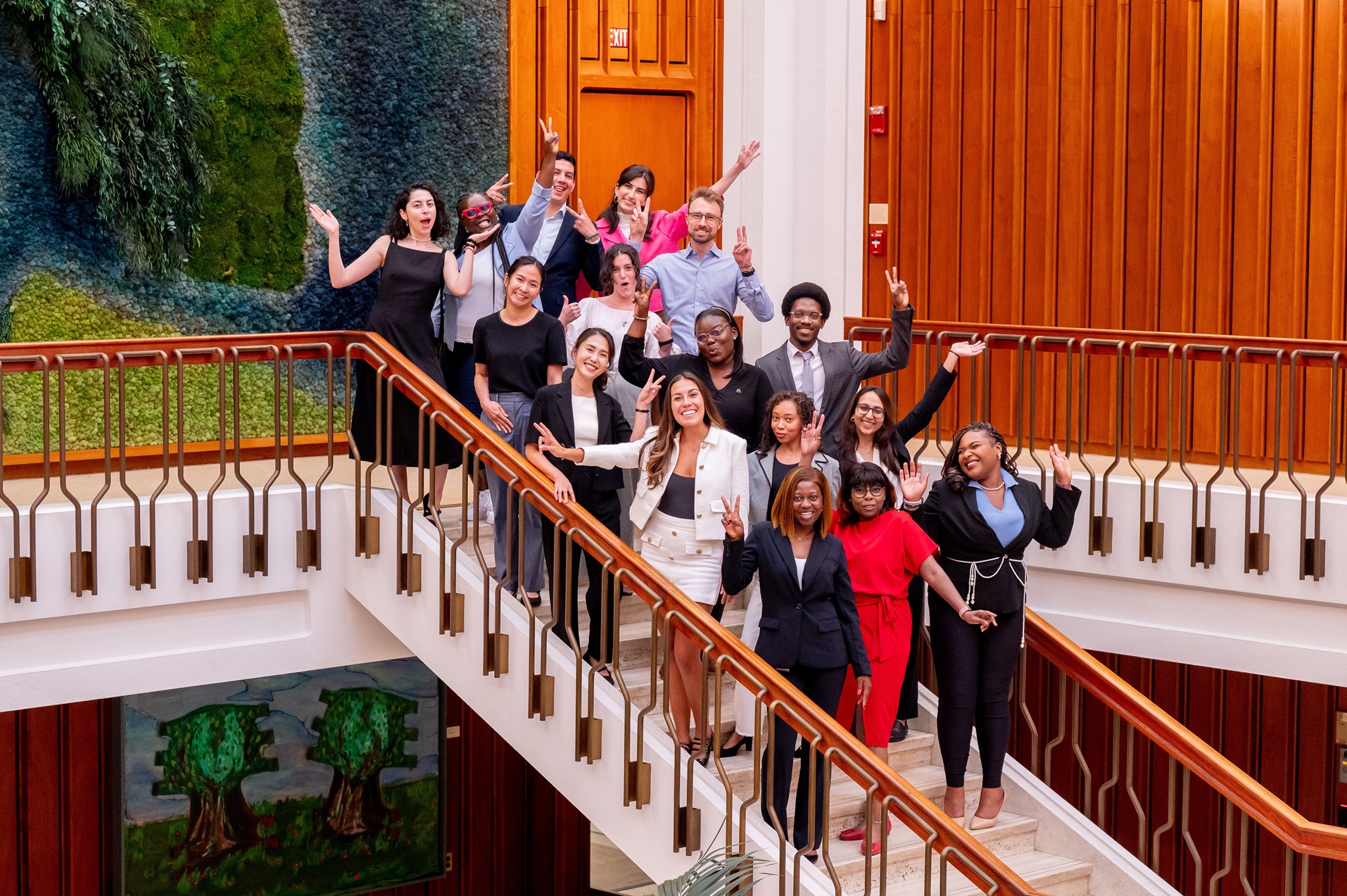 BIPMain1-new1.jpg (1006,68 kB)