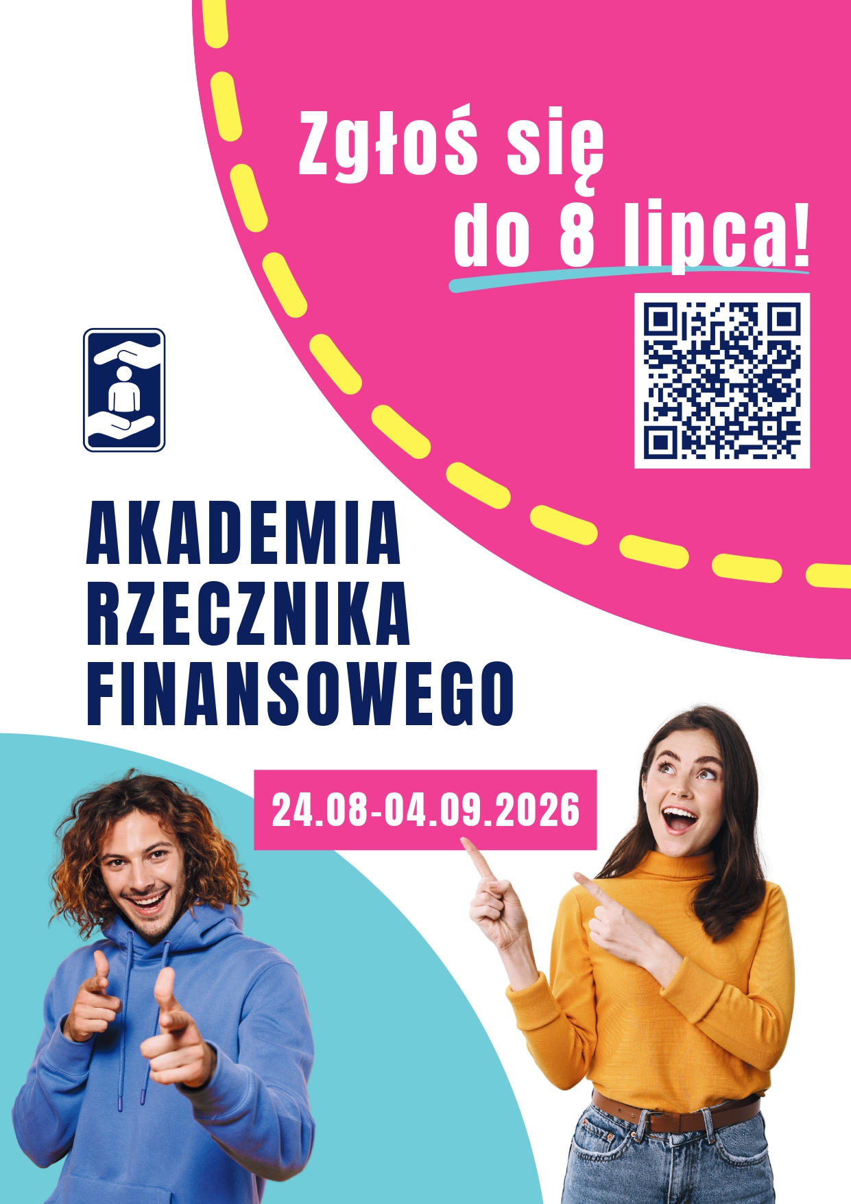 Plakat_Akademia RF (1)_page-0001.jpg (783,7 kB)