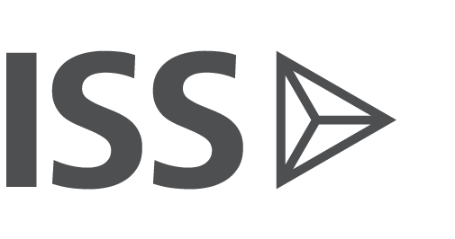 iss_logo_header-1.png (6,86 kB)