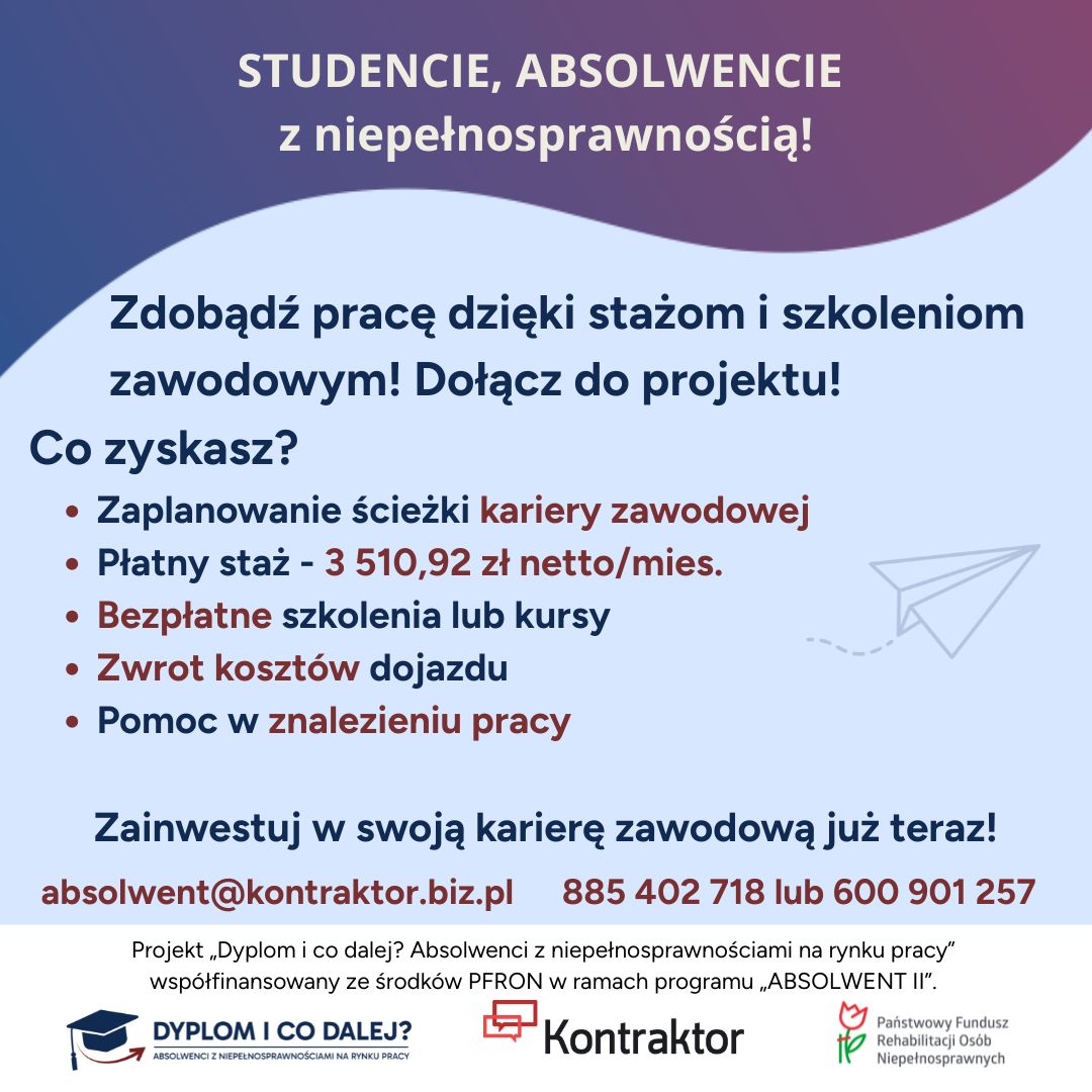 Studencie, absolwencie z niepełnosprawnością.jpg (155,39 kB)