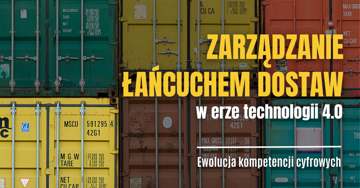 Zarządzanie Łańcuchem dostaw - poziom.png (1,39 MB)