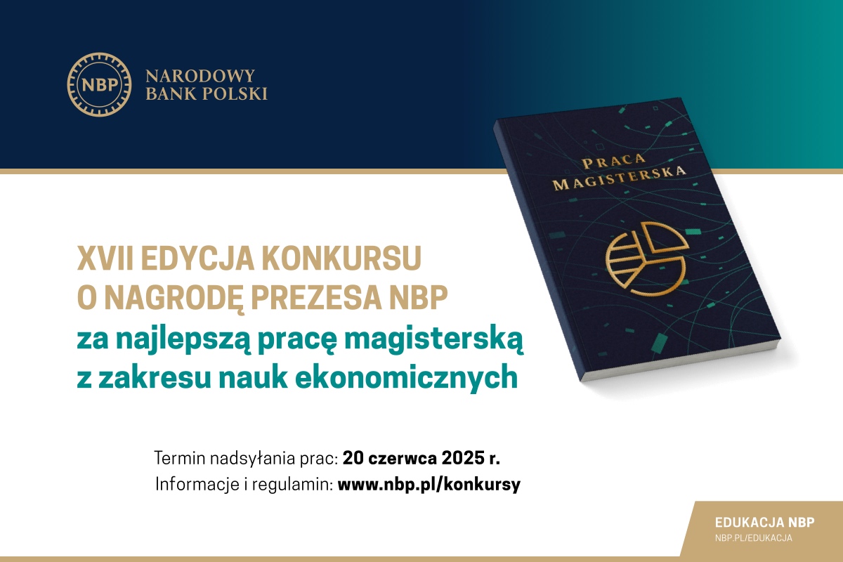 XVIIEdycja-Konkurs-o-nagrode-prezesa-NBPwww.jpg (161,6 kB)