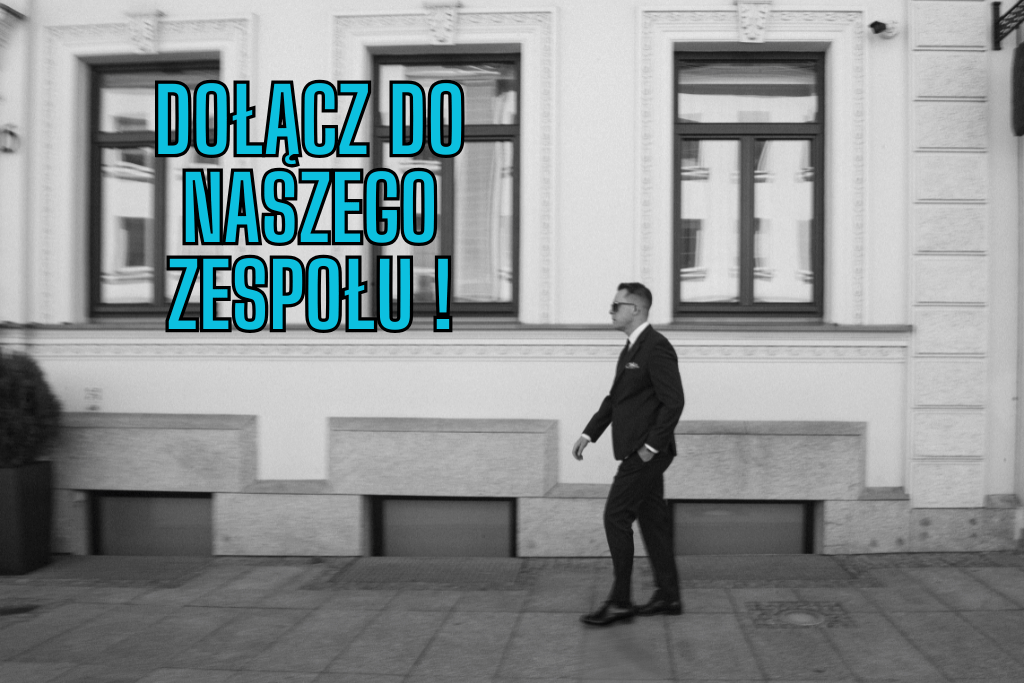oferta praktyki ! (4).png (334,74 kB)