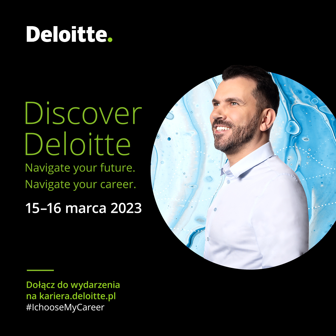 Deloitte-Discover-Deloitte-1080x1080.jpg (434,77 kB)
