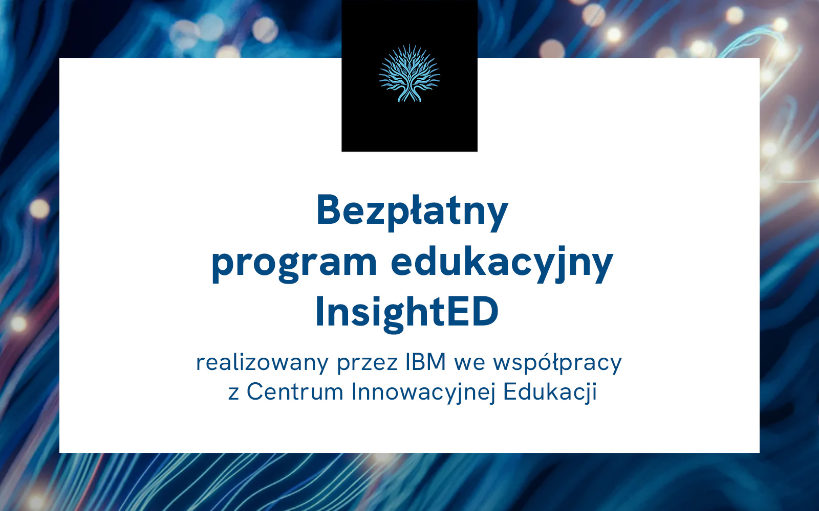 2026-03-insighted-1600x1000px-www.jpg (226,7 kB)