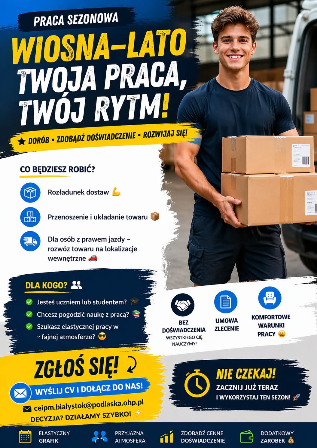 plakat - ogłoszenie o pracę MBP OHP .jpeg (185,05 kB)