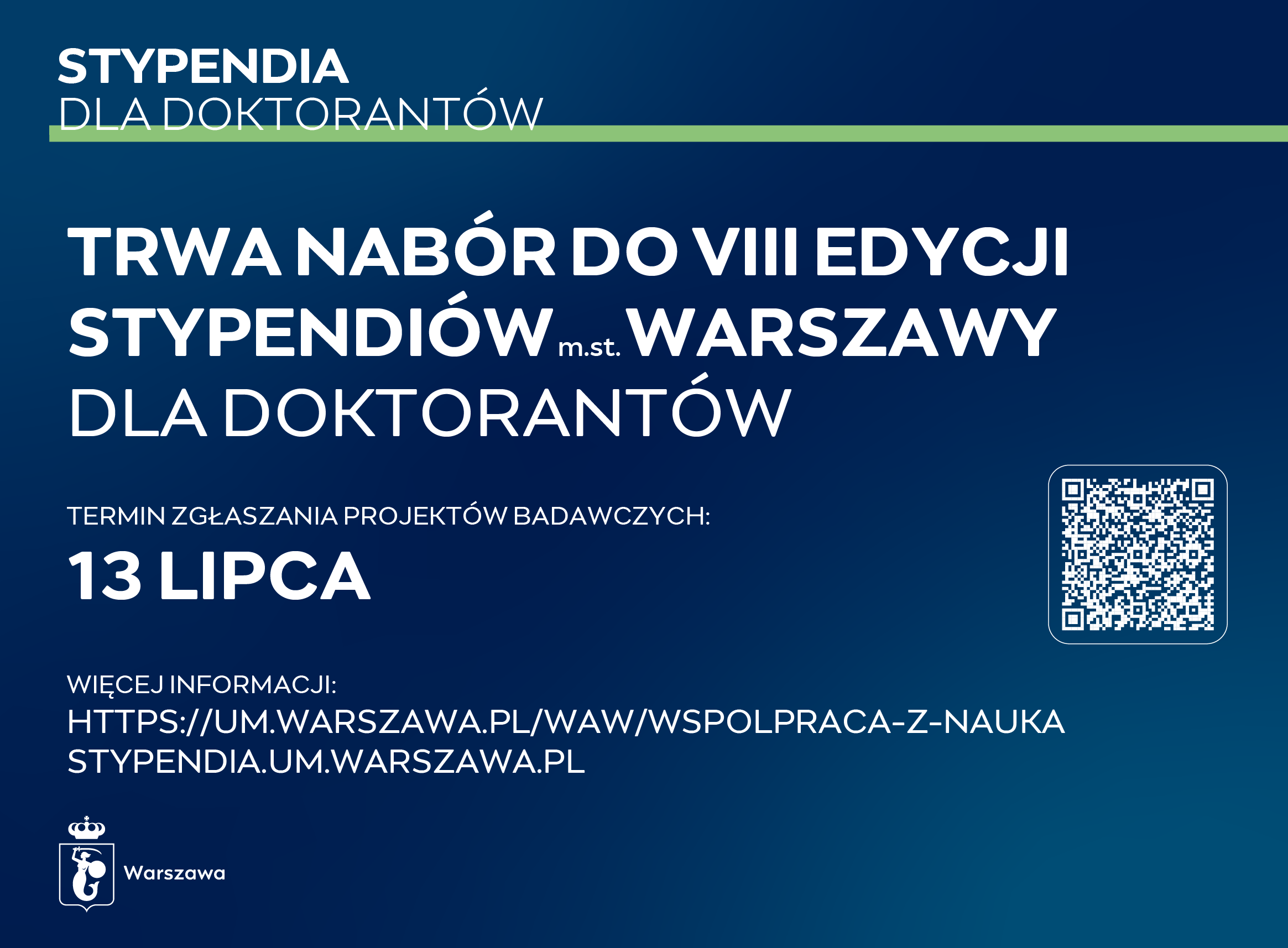 stypendia dla doktorantów 2026 - 5 - 2329x1715.pdf.png (373,92 kB)