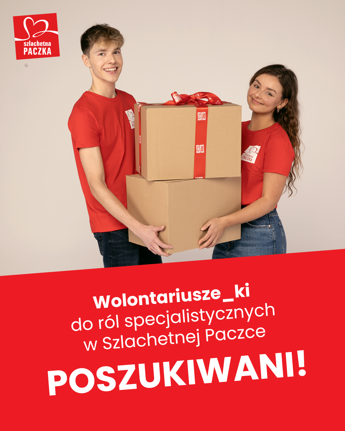 poszukiwani_wolontariusze_role_specjalistyczne_2025_k1.png (1,46 MB)