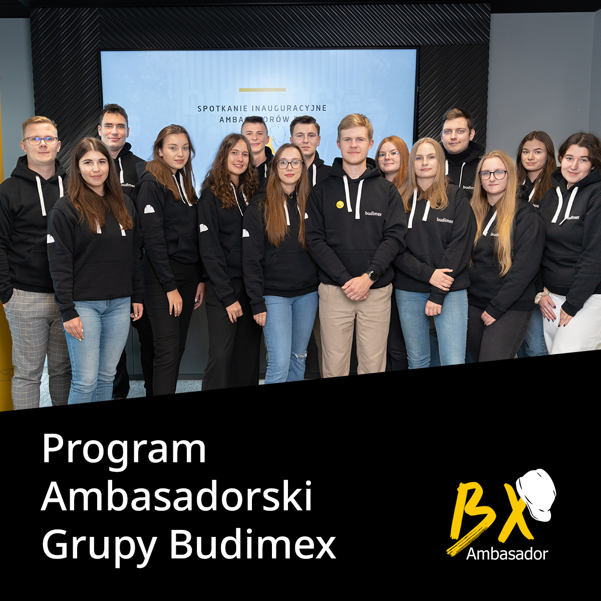 Budimex_Program Ambasadorski.png (1,44 MB)