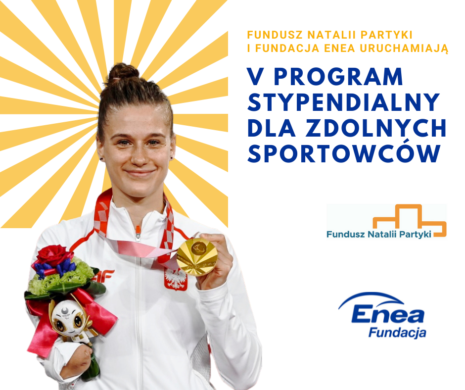 Fundusz Natalii Partyki - stypendia sportowe.png (441,08 kB)