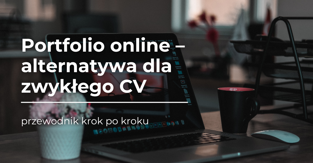 Portfolio online (1).png (910,24 kB)