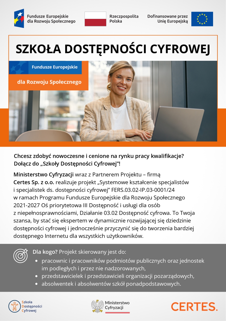 Ulotka SDC (2) 1_page-0001.jpg (537,96 kB)