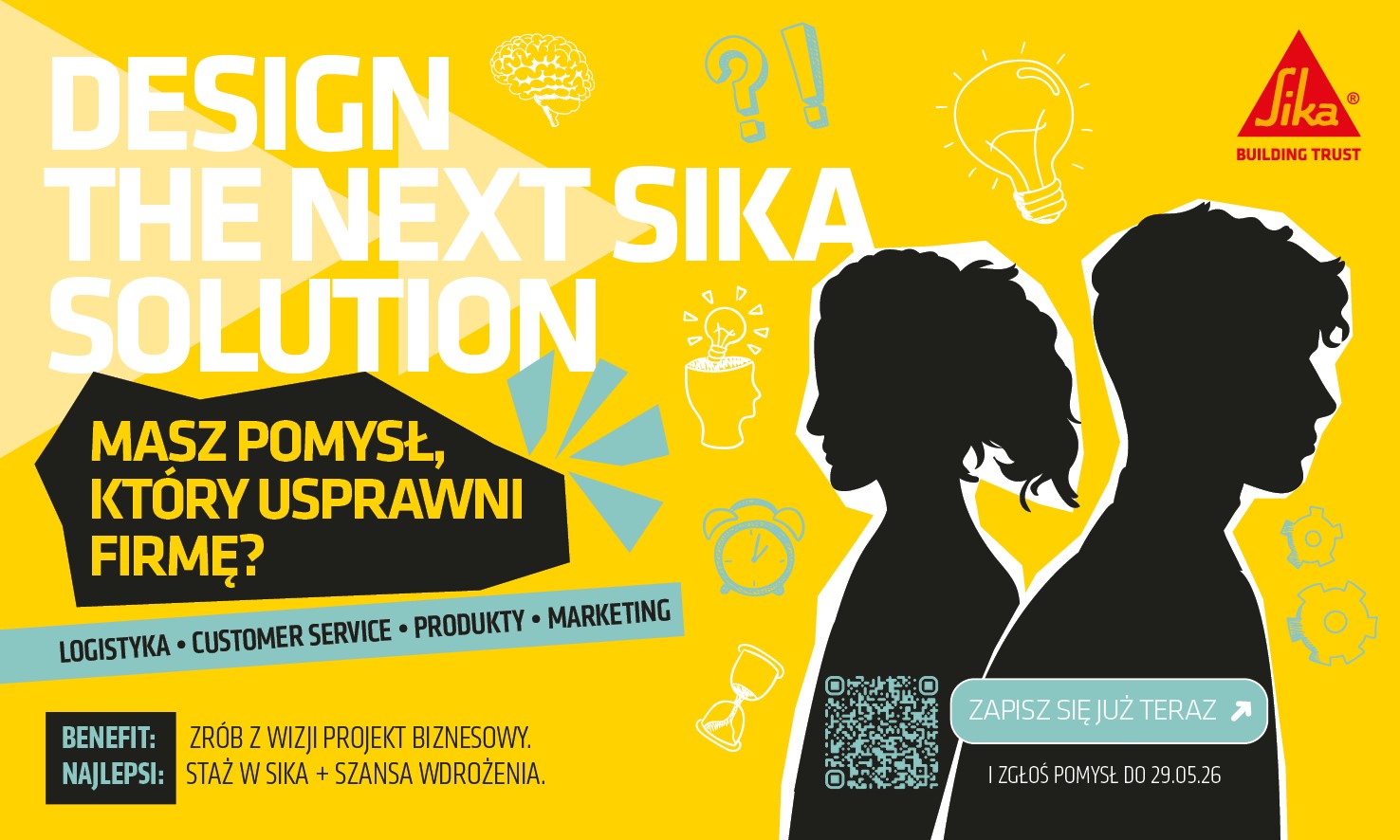 Sika Student Innovation Challenge.jpg (220,21 kB)