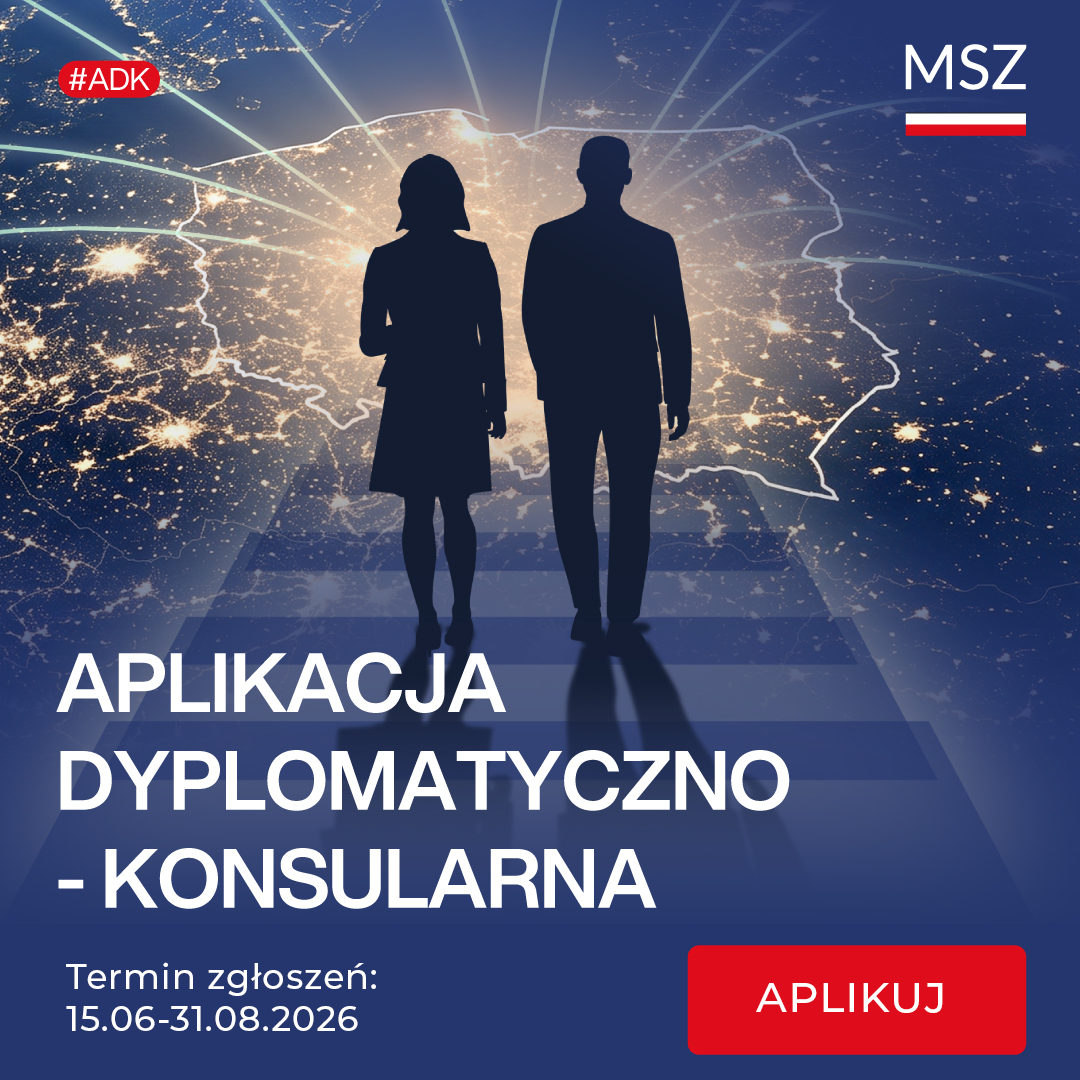 MSZ_ADK_Promocja.png (1,3 MB)