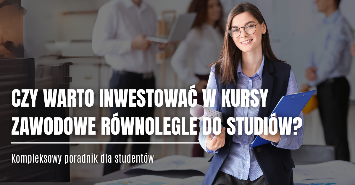 Kursy kwalifikacyjne.png (804,21 kB)