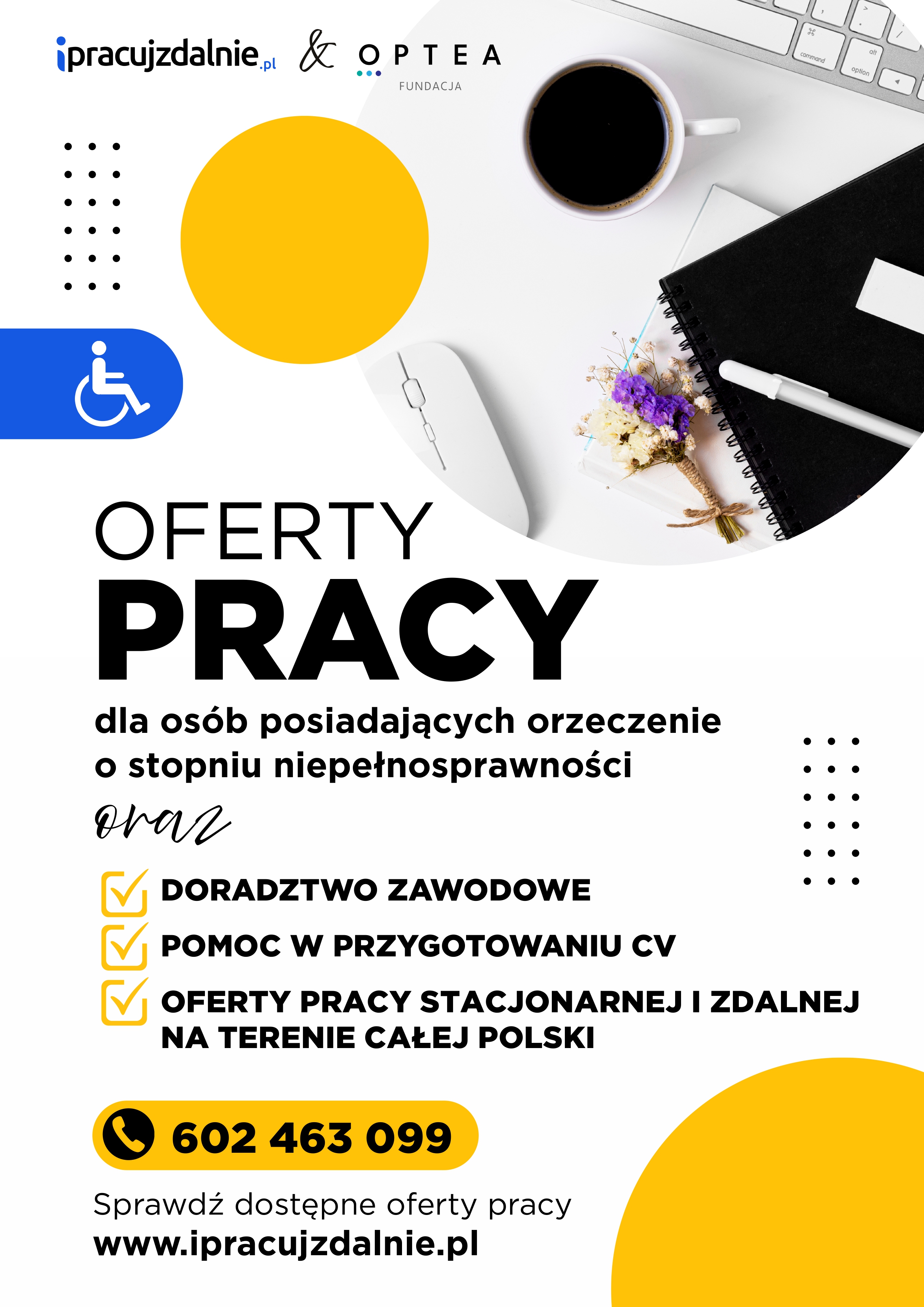 plakat_page-0001.jpg (1,79 MB)