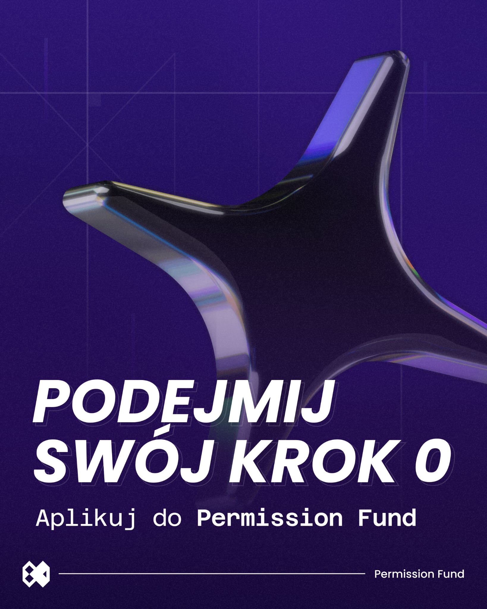 att.ZlPjeubUAfWSCg2h1SZek0MrVE4JPm-66SR7RYZn4Fo.jpeg (343,11 kB)