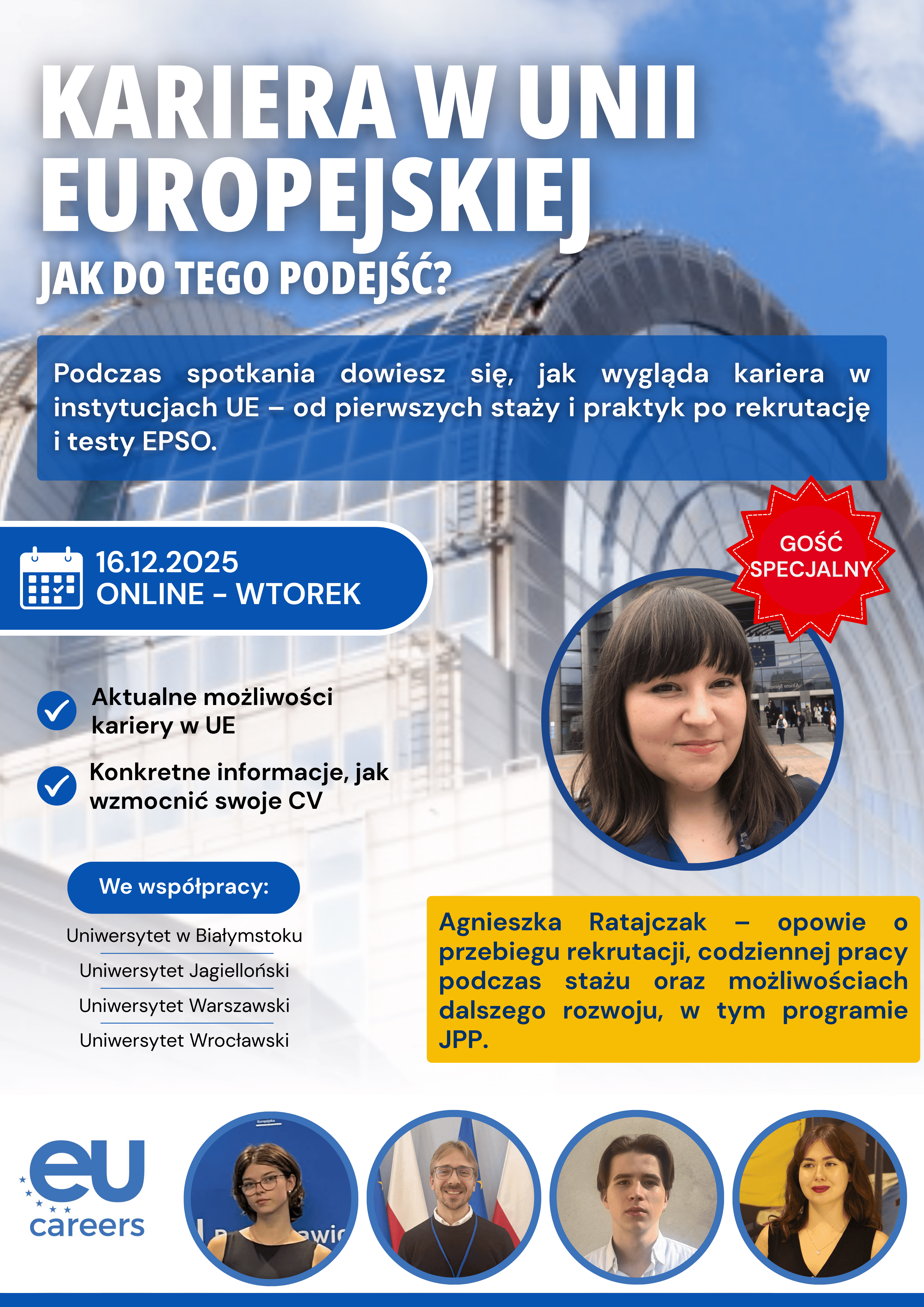 Plakat Szkolenie Amabasadorow  (2).png (3,51 MB)