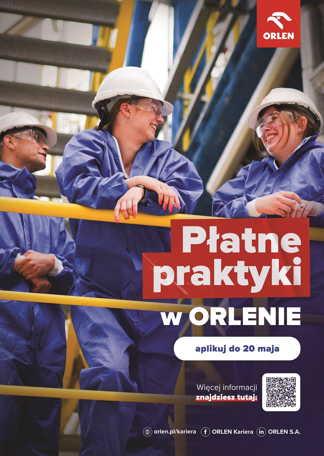 Płatne praktyki - plakat.jpg (1,01 MB)