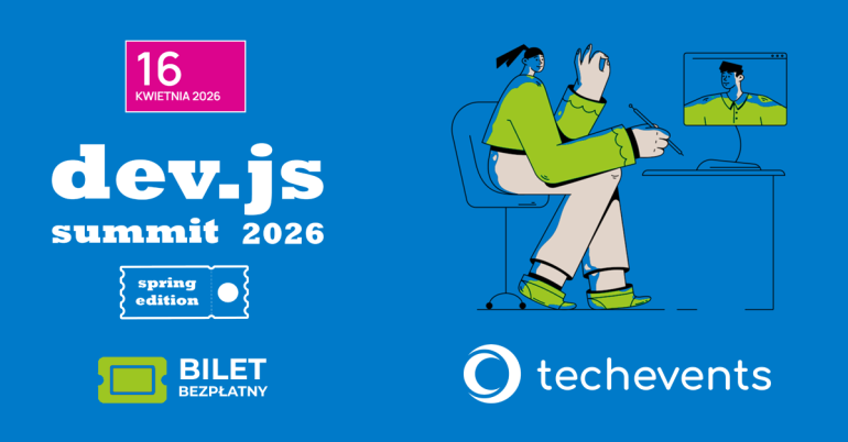 Grafika dev.js Summit 2026 (online).png (81,9 kB)