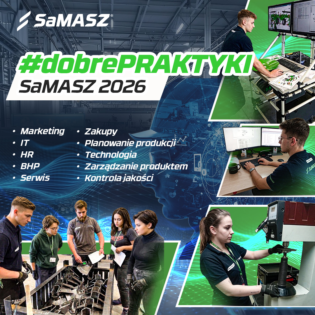 Grafika-promująca-Dobre-Praktyki-SaMASZ-1080x1080px-2026 (1).jpg (779,58 kB)