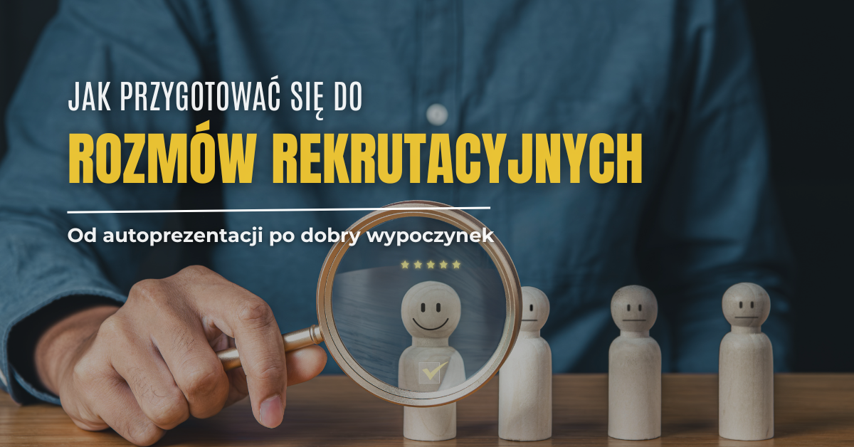 Jak przygotować się do rozmów rekrutacyjnych.png (690,9 kB)