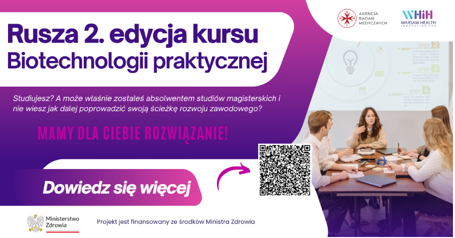 image002.png (308,24 kB)