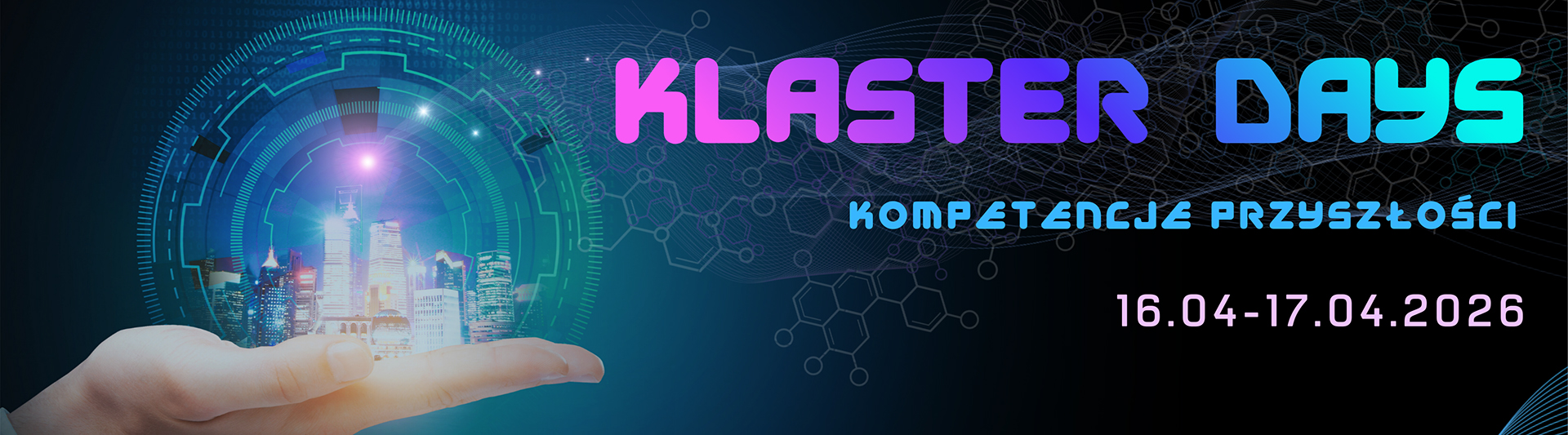 668697205_1486833896563505_542110293597770178_n.jpg (713,01 kB)