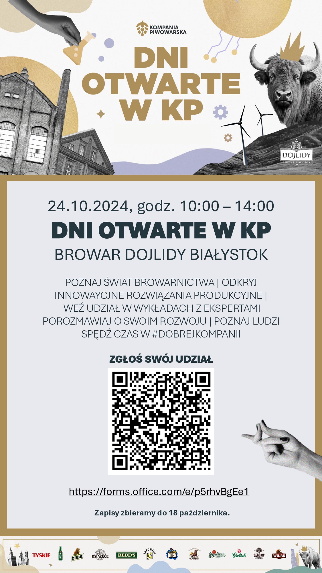 Zaproszenie_Dni Otwarte KP_page-0001.jpg (919,69 kB)