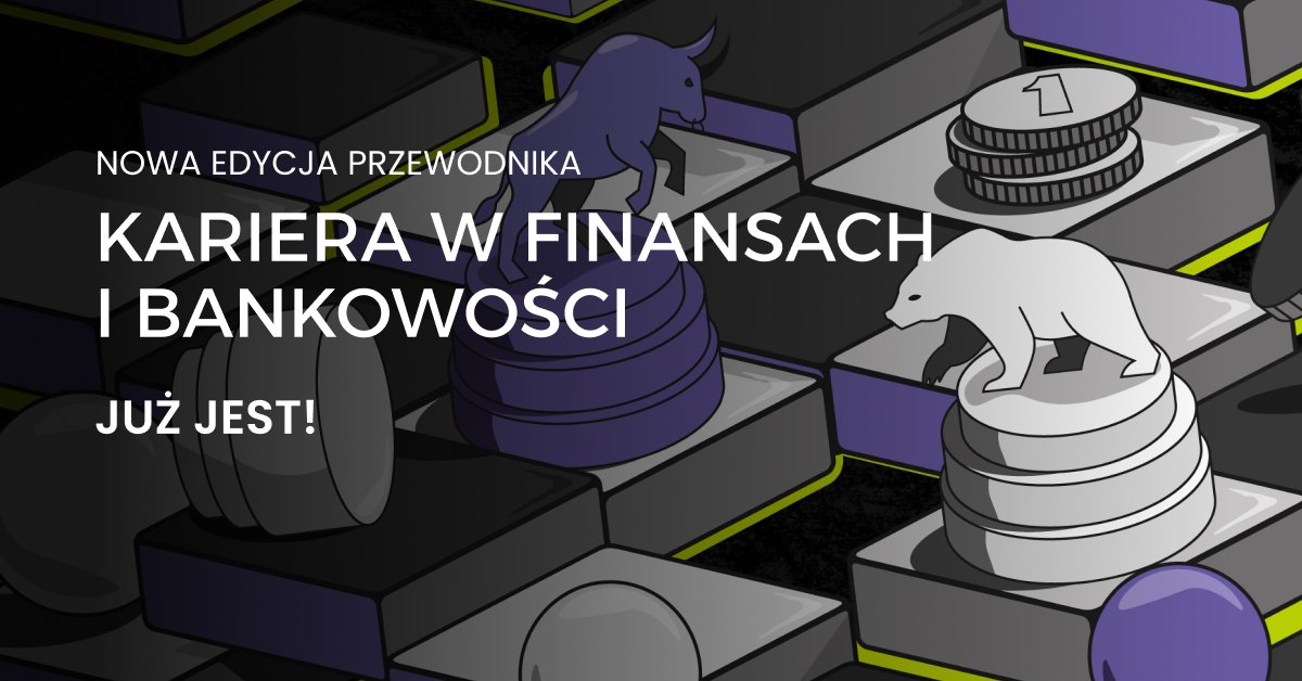 KwFiB poziom.png (599,3 kB)