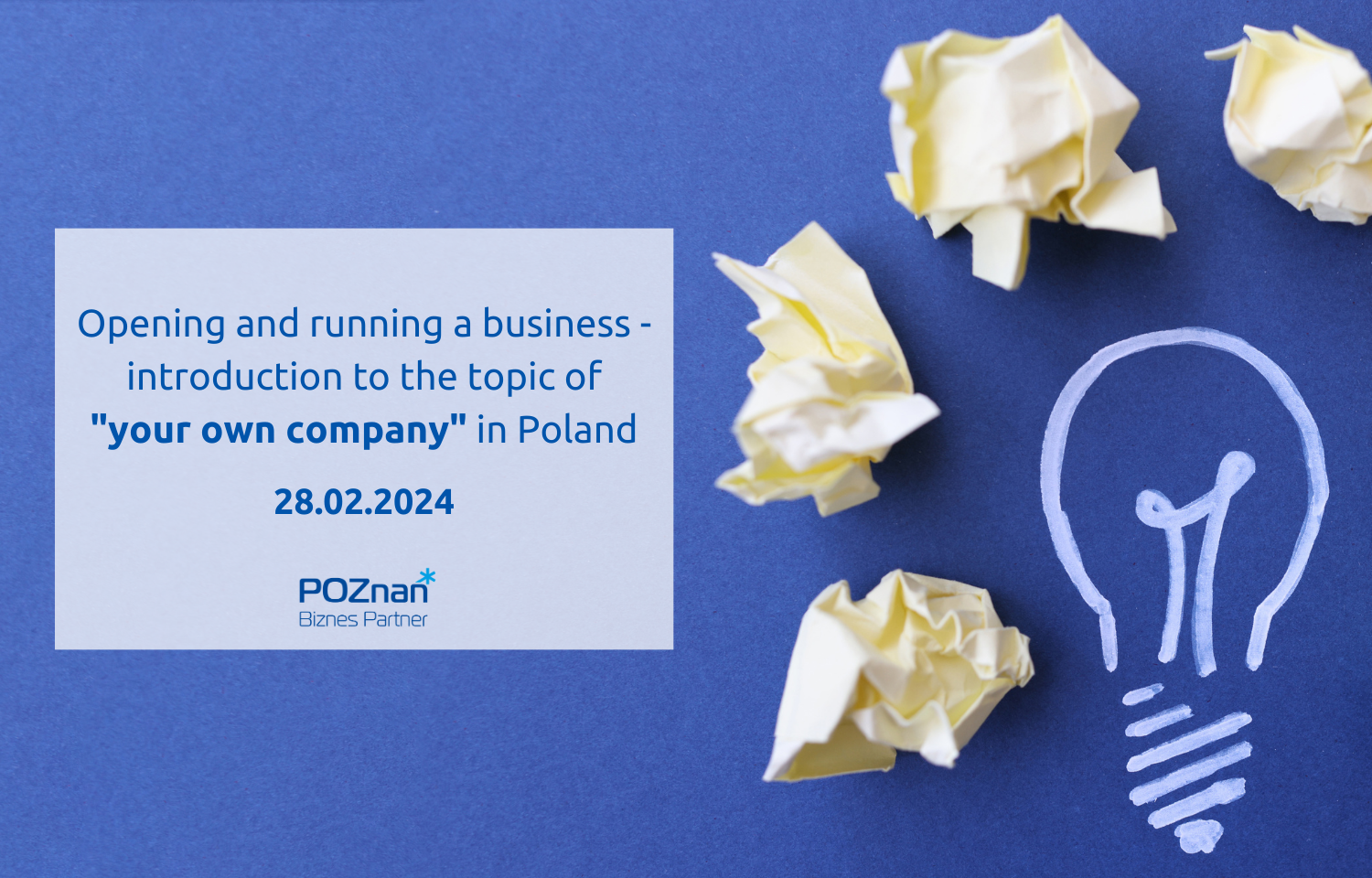 Opening and running a business - introduction to the topic of your own company in Poland (2).png (2,06 MB)