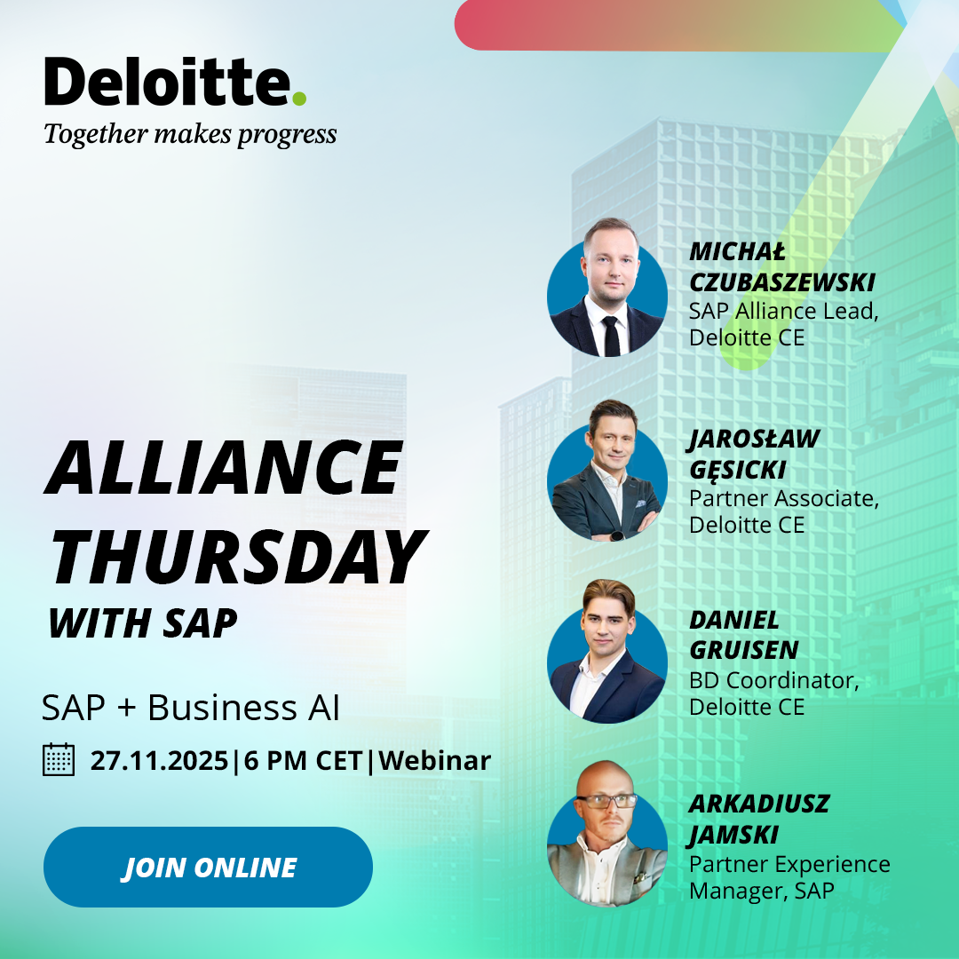 GrafikaDeloitte.png (875,59 kB)