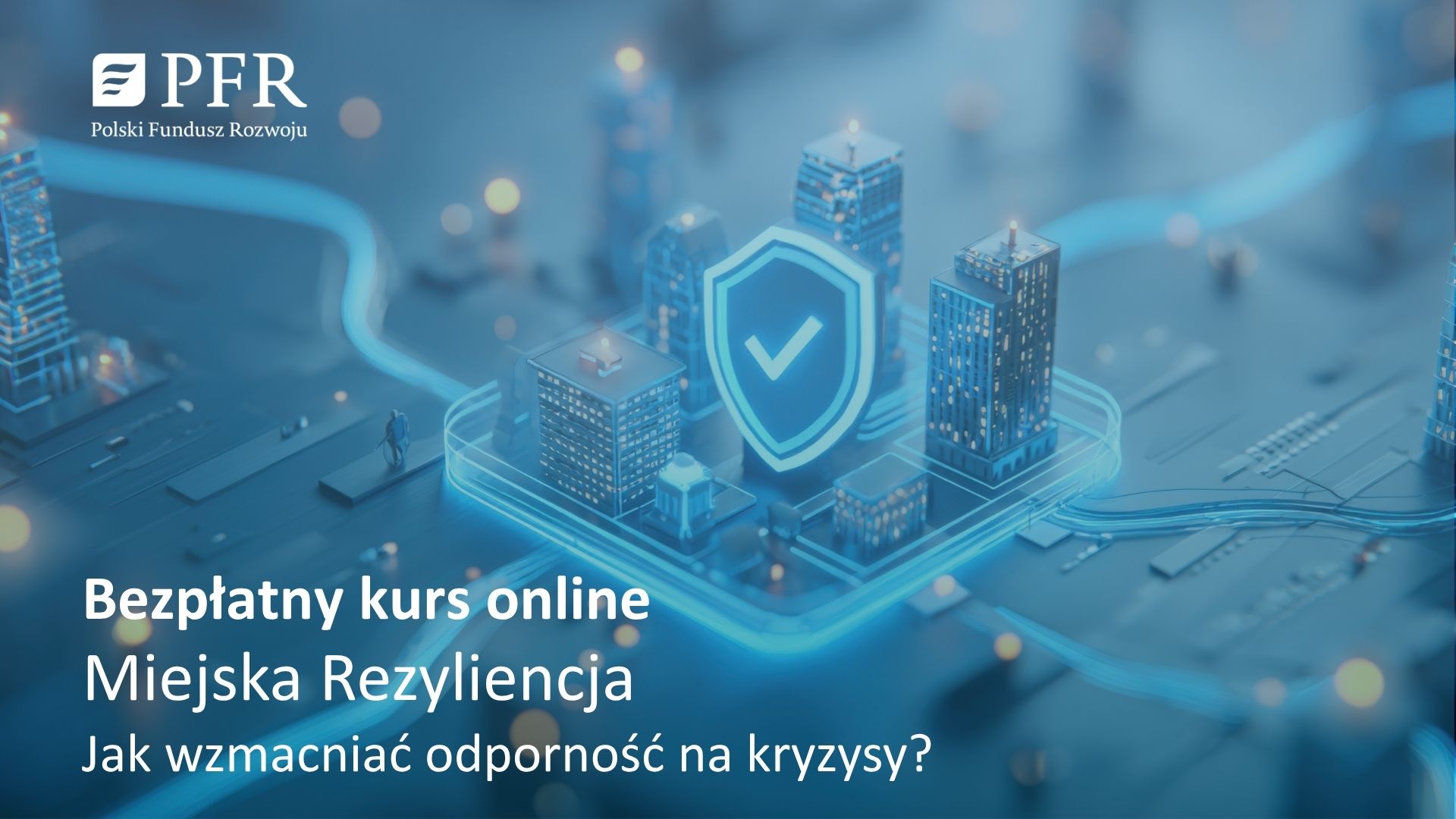 Kurs Miejska Rezyliencja.jpg (176,9 kB)