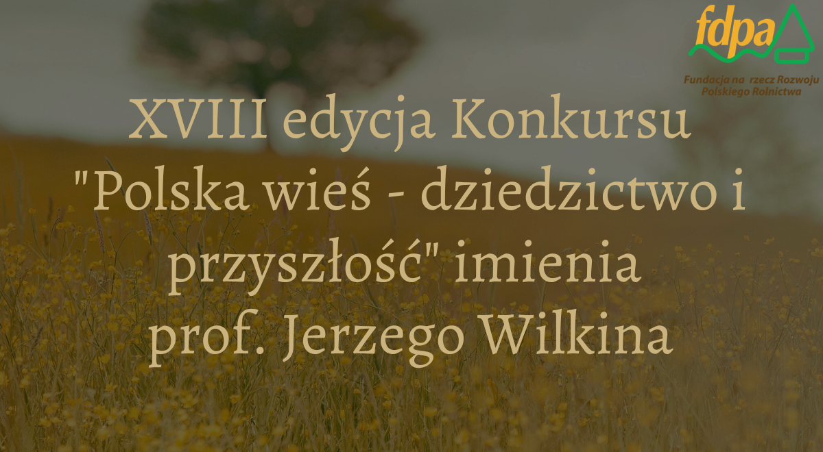 Wiejski Ślub Zapisz Tę Datę Kartka (1200 x 660 px) (1).png (945,13 kB)