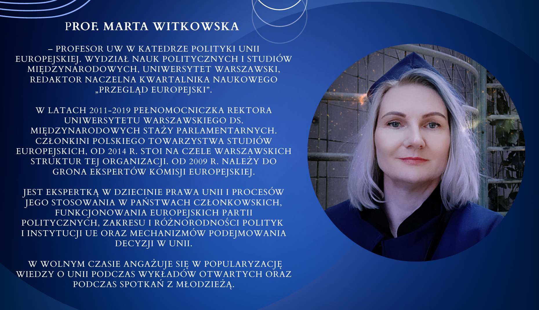 prof M Witkowska bio.png (1,51 MB)