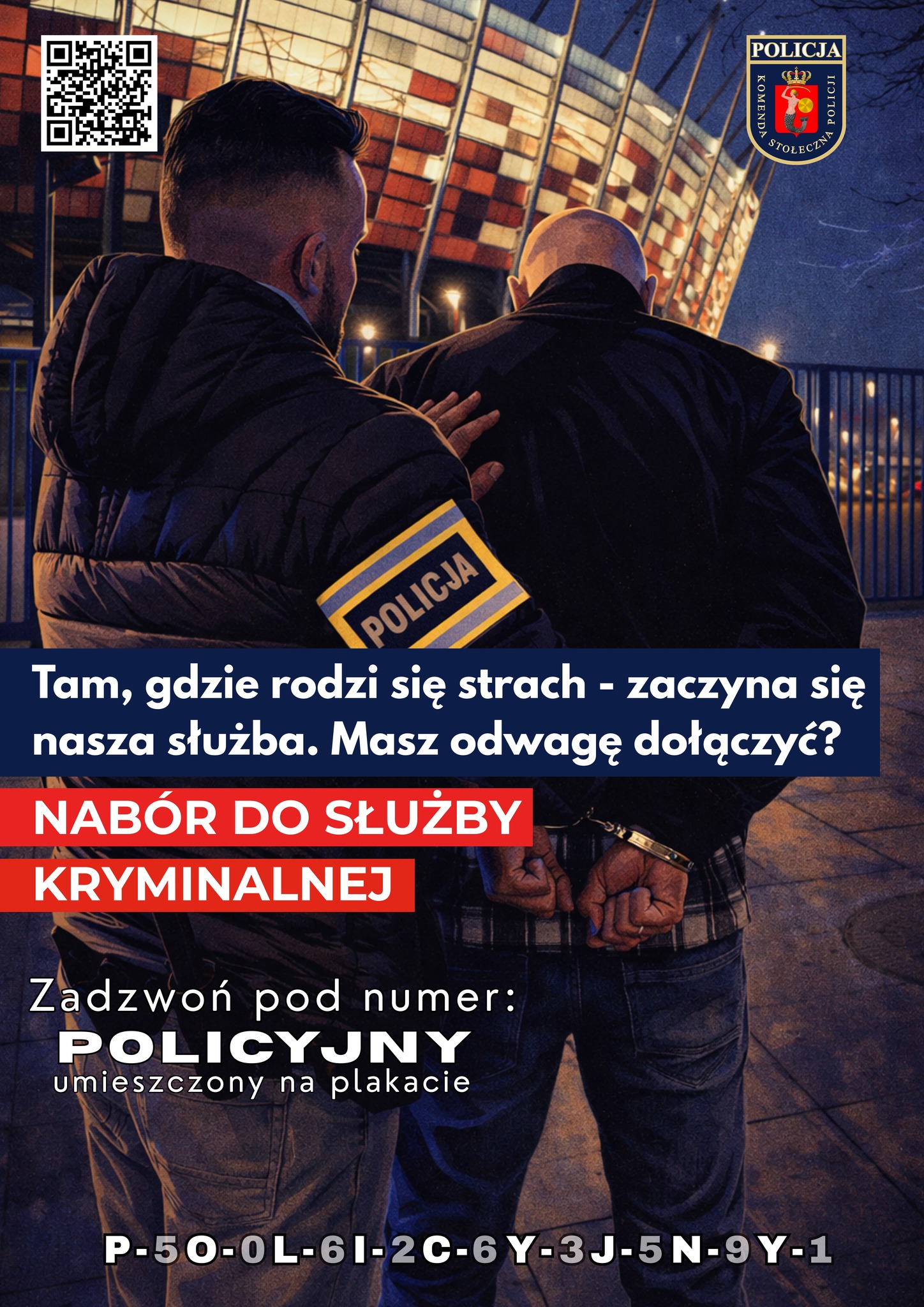 657276757_1475339884379573_2264346786468468388_n.jpg (718,03 kB)