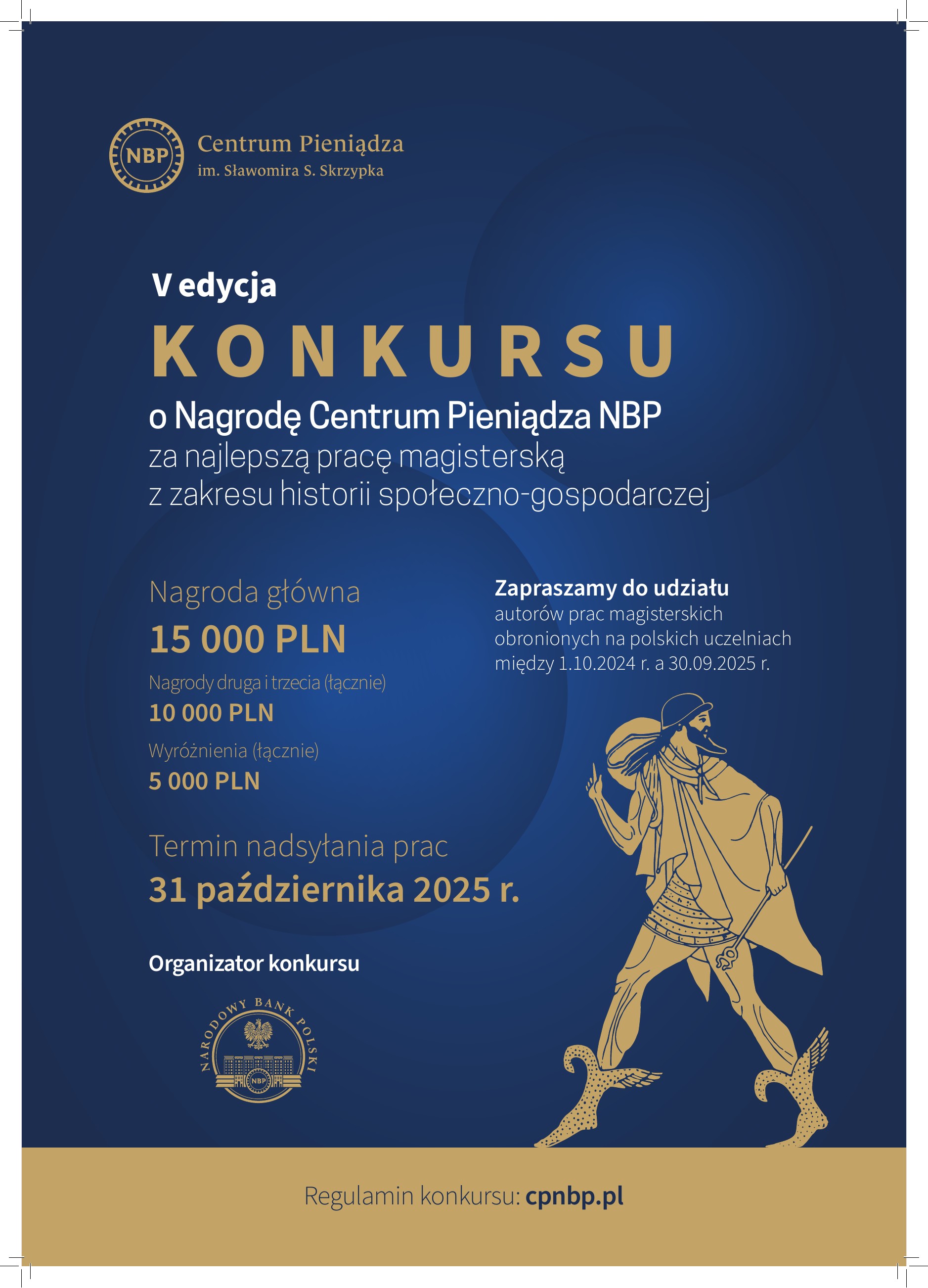 Plakat_V edycja_Konkurs o Nagrodę CP NBP_2025.jpg (467,05 kB)