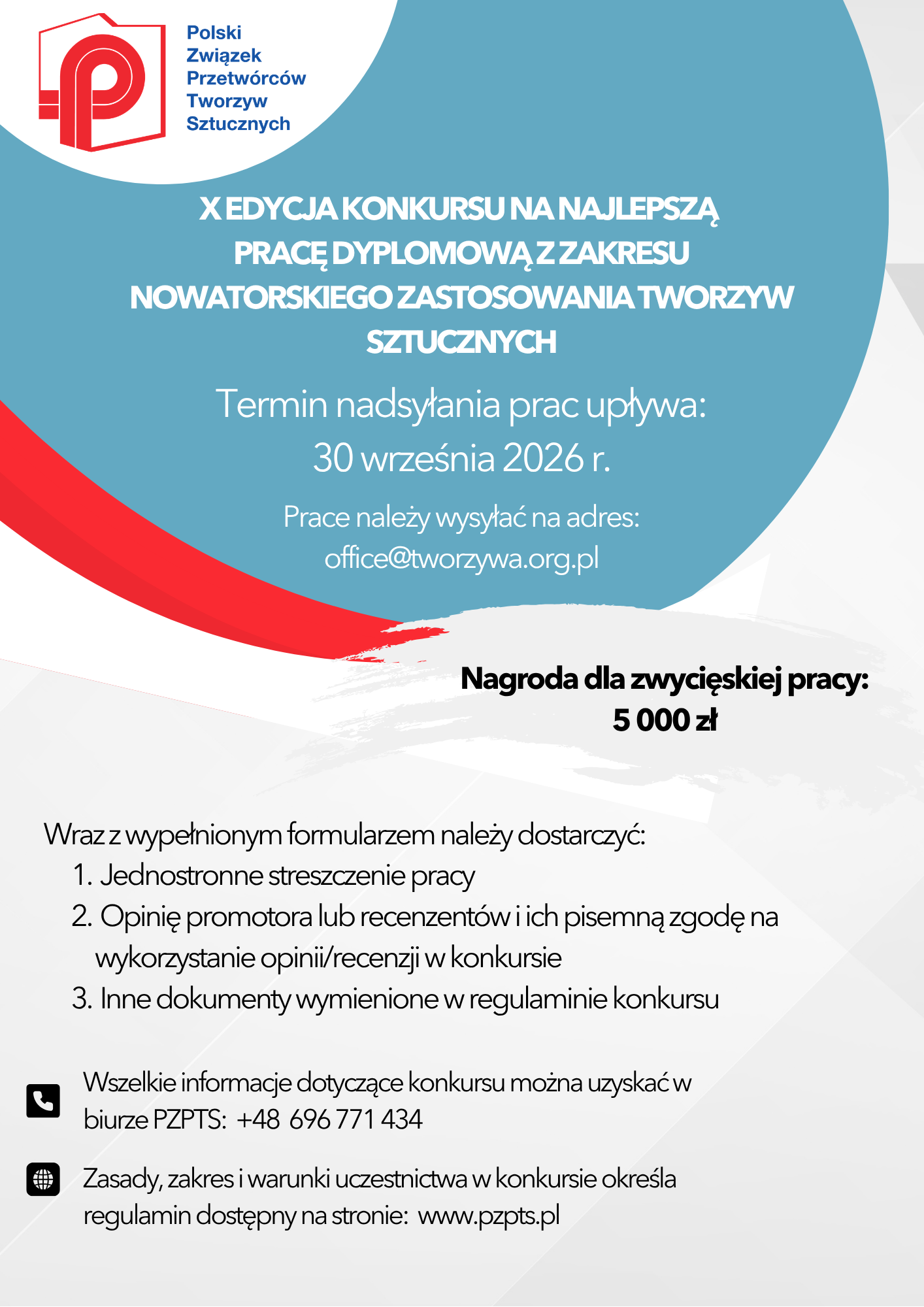 PLAKAT KONKURS (2).png (335,51 kB)