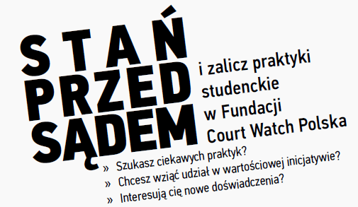 Court Watch Polska.gif (20,59 kB)