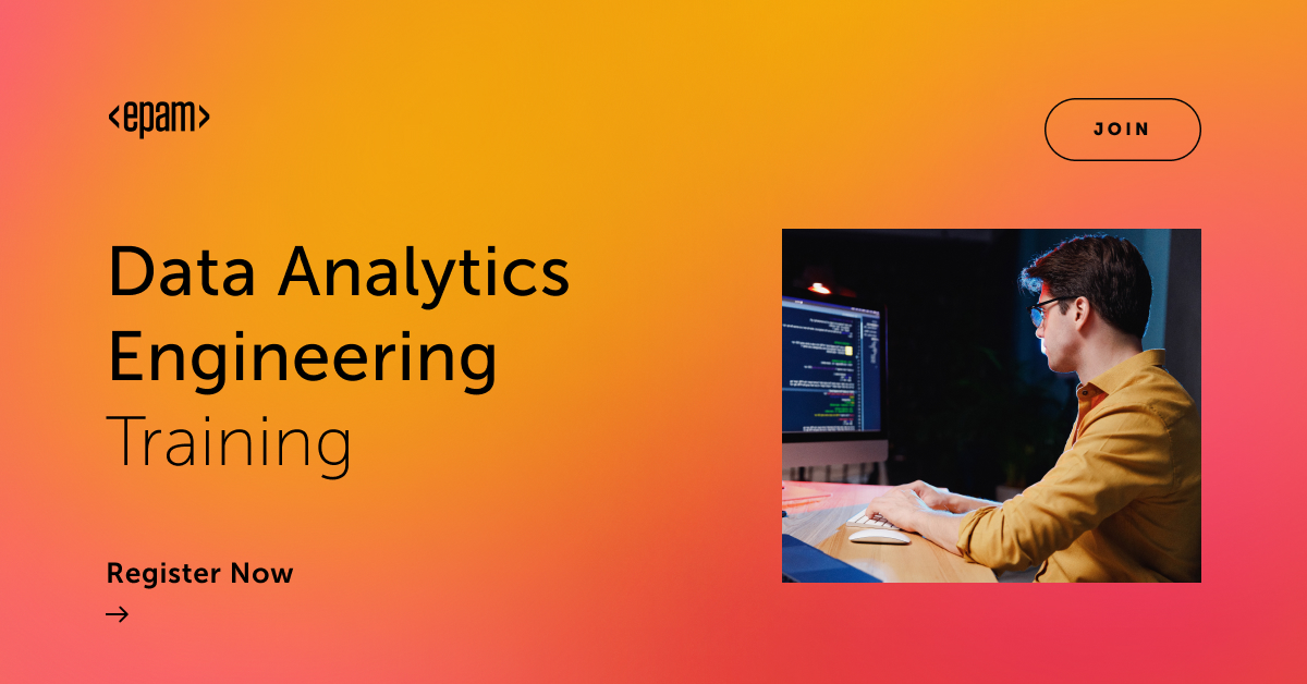 Data Analytics Engineering.jpg (527,44 kB)