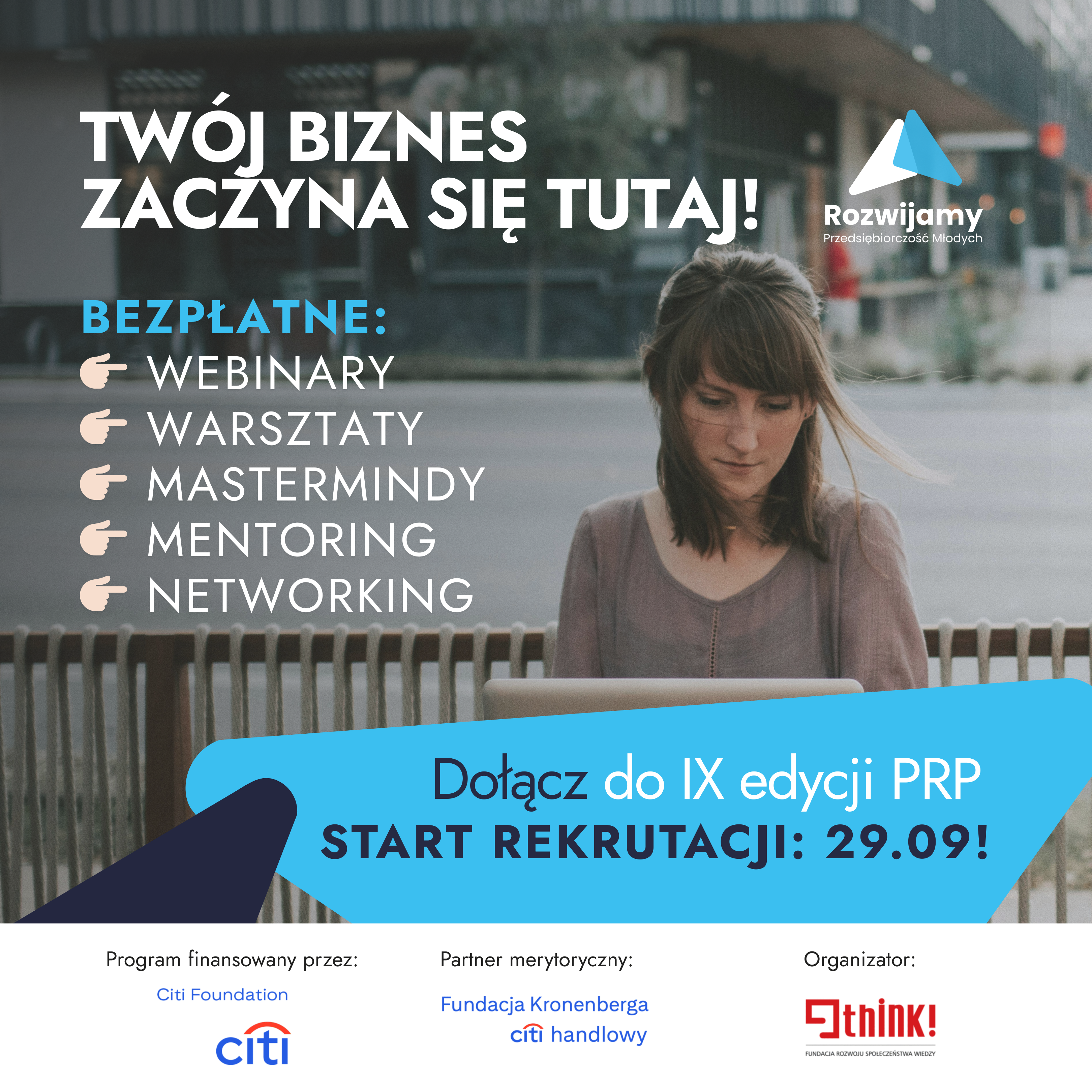 Grafika promocyjna PRP IX Edycja.png (12,17 MB)