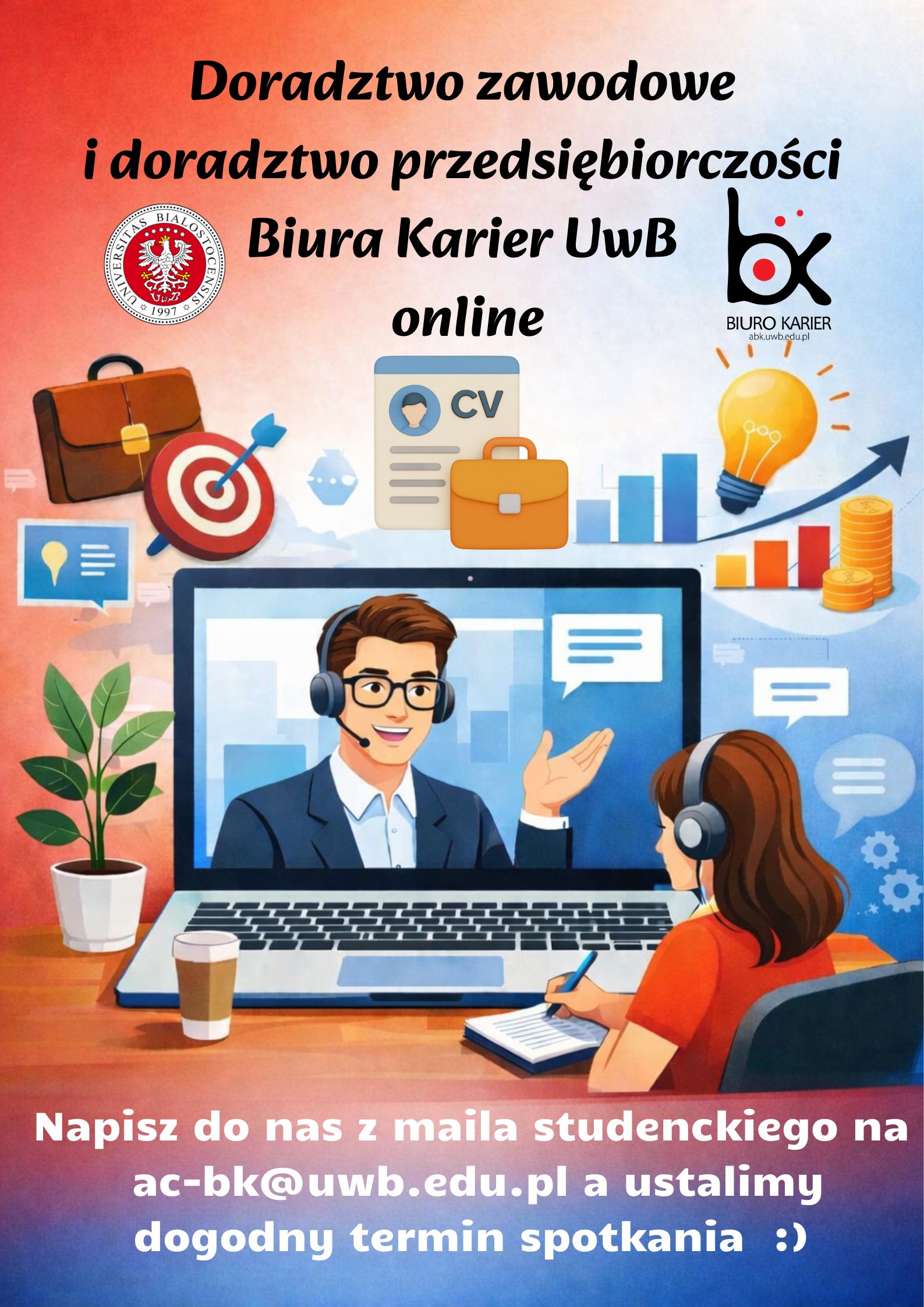 plakat doradztwo.jpg (416,17 kB)