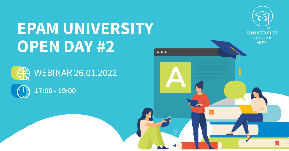 EPAM University Open Day 2 event.png (100,13 kB)