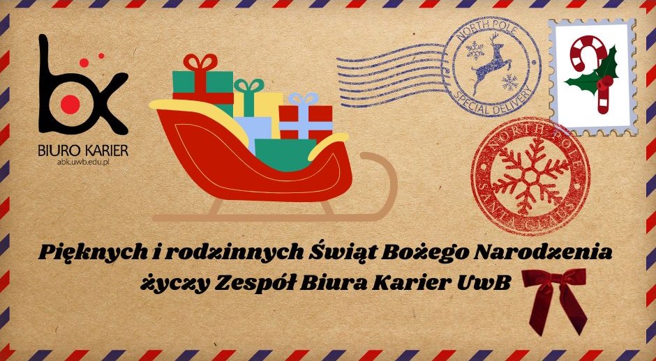 Kartka Boże Narodzenie 2025.jpg (178,81 kB)