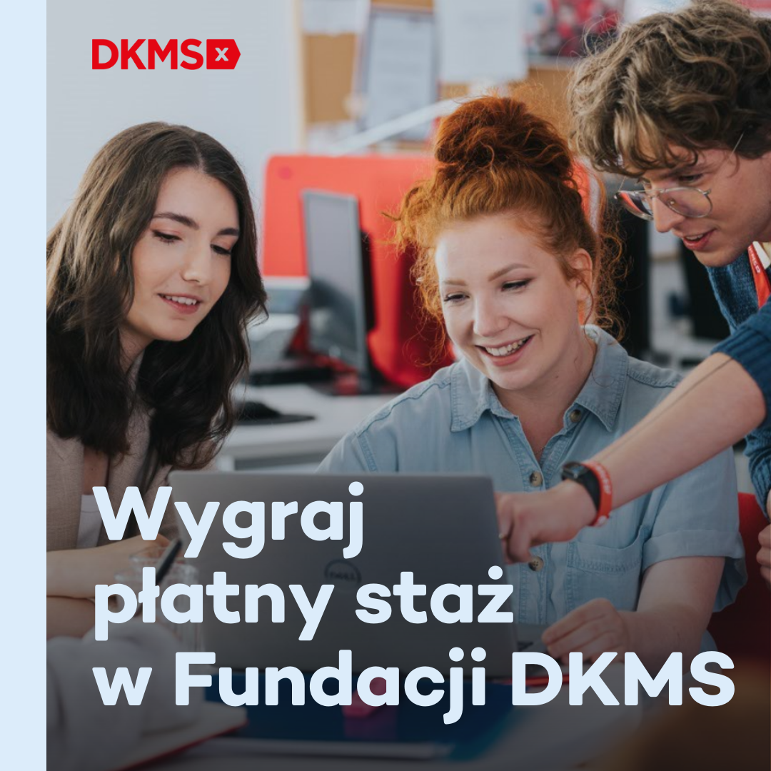 WYGRAJSTAŻ W FUNDACJI DKMS.png (1,08 MB)