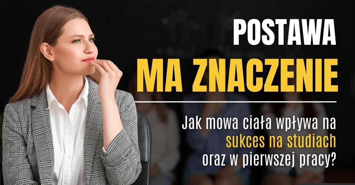 Jak budować dobre wrażenie (2).jpg (150,31 kB)