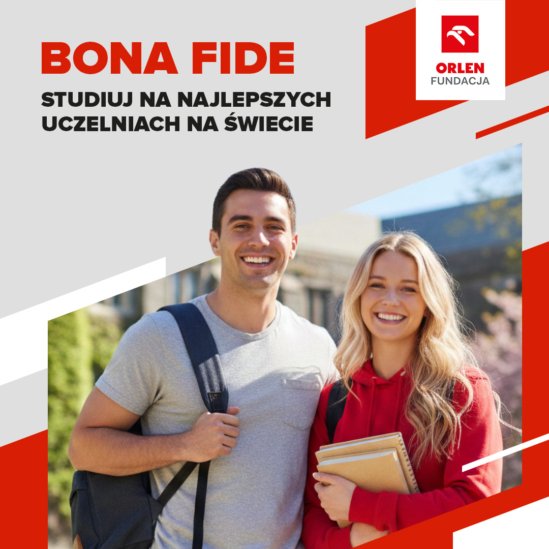 FO_BonaFide_1x1_.jpg (267 kB)